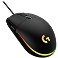 Logitech Logitech G203